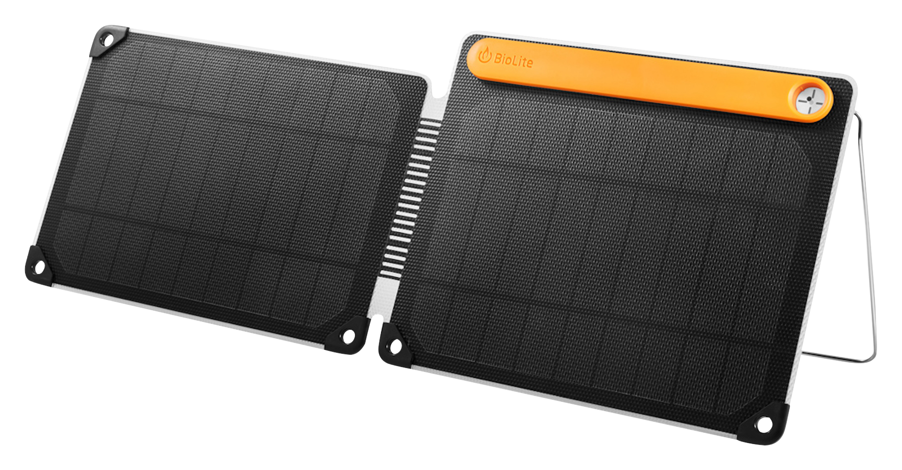 BioLite SolarPanel10+ Solar Panel | Bass Pro Shops